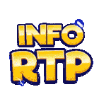 Popup| AKUN WSO Apk Slot Login Layanan Digital